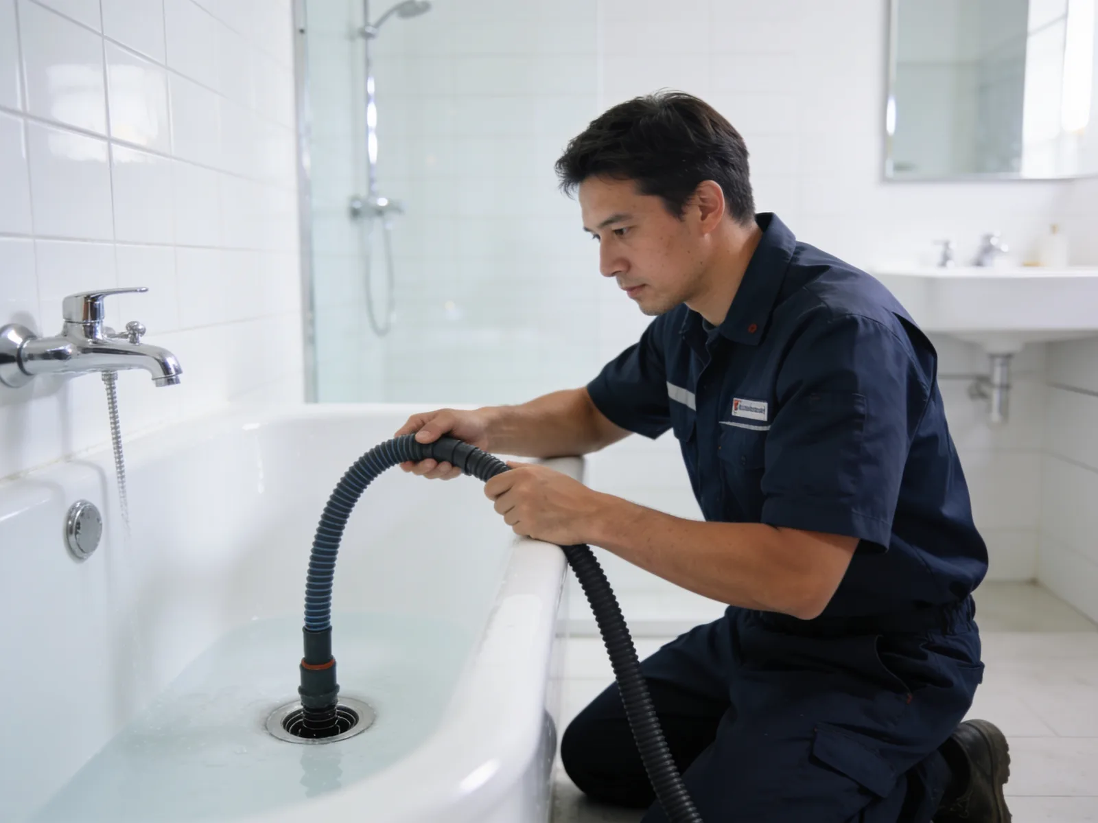 Emergency Plumber Bethel, MN FAQs